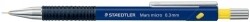 PENCIL MECHANICAL STAEDTLER 0.3MM 775 03