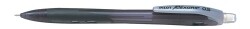 SP- PENCIL MECHANICAL PILOT H105SL REXGRIP BLACK