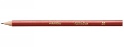 SP- PENCIL LEAD COLUMBIA FORMATIVE 2B