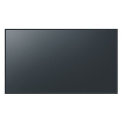 55” LCD Display IPS Direct-LED 700 cd/m2 16:9 1100:1 with Ultra Narrow Bezel