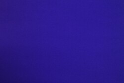 CARDBOARD QUILL 510X635MM 210GSM VIOLET