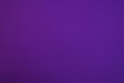 CARDBOARD QUILL 510X635MM 210GSM LILAC
