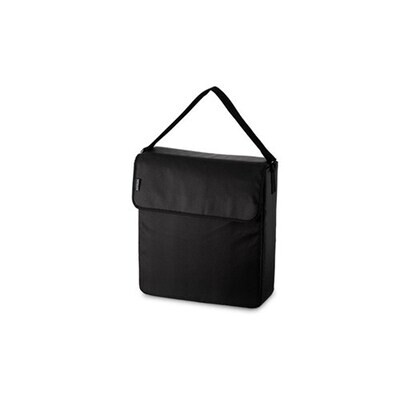 EPSON CARRY CASE FOR EB-L200F/L200SW
