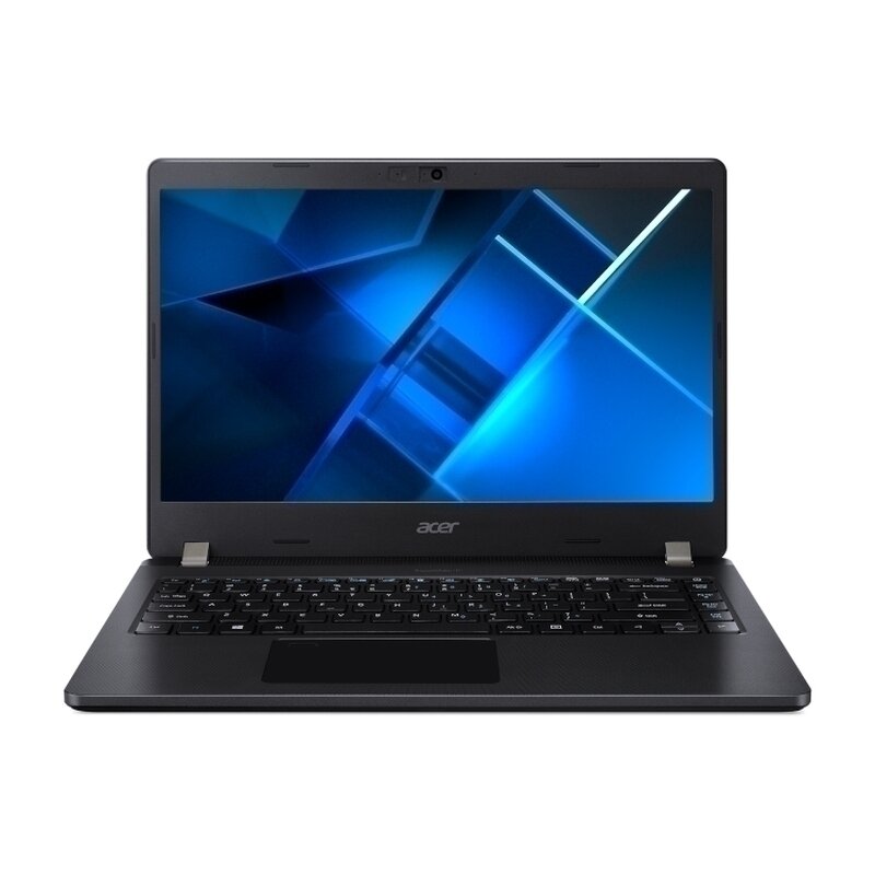 Acer TravelMate P214 - Intel i5-1335U / 8GB RAM / 256GB SSD / 14" WUXGA / Win 11 Pro