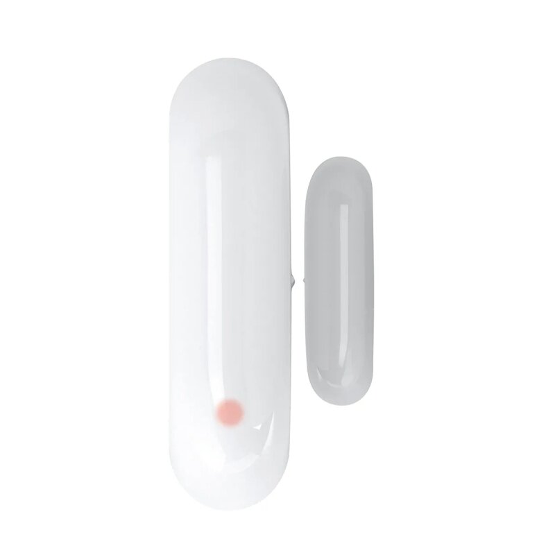 Brilliant Smart WiFi Contact Sensor