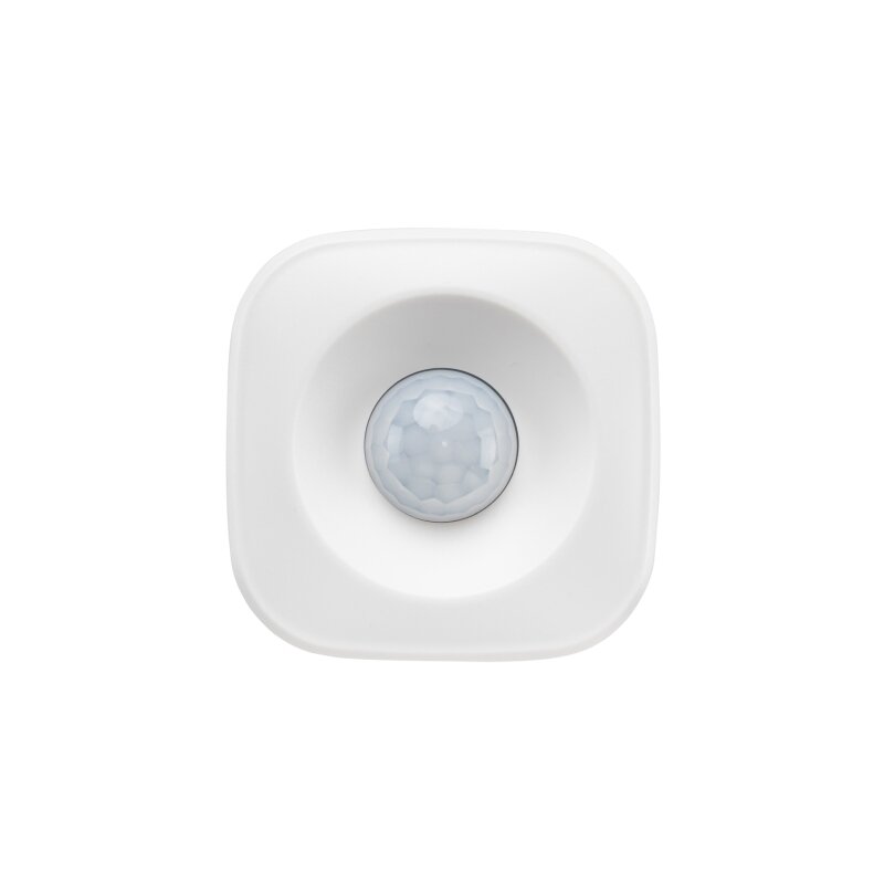 Brilliant Smart PIR Sensor V2