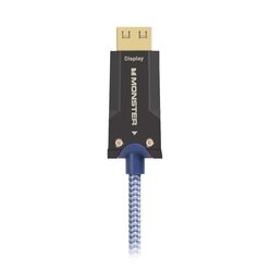 Monster Light Speed M3000 Ultra High Speed HDMI Cable - 5m