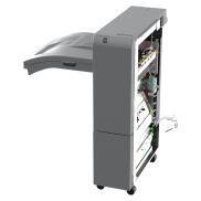 Z-fold Trifold option for Booklet Finisher for (CX/CS94x)