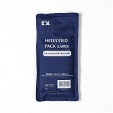 S+M HOT/COLD PACK - Large