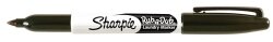 MARKER LAUNDRY SHARPIE RUB-A-DUB