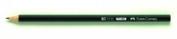 PENCIL LEAD FABER-CASTELL 1111 ECONOMY HB BX12