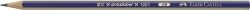 PENCIL LEAD FABER-CASTELL GOLDFABER GRAPHITE 2B BX12