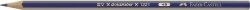 PENCIL LEAD FABER-CASTELL GOLDFABER GRAPHITE 4B BX12