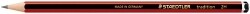 PENCIL LEAD STAEDTLER TRADITION 110 2H BX12