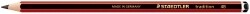 PENCIL LEAD STAEDTLER TRADITION 110 4B BX12