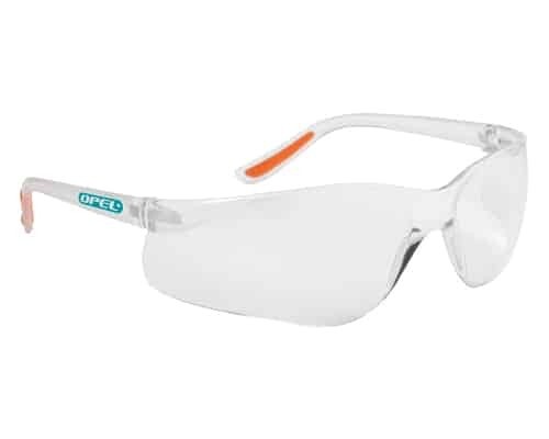 Opel PPE Eyewear