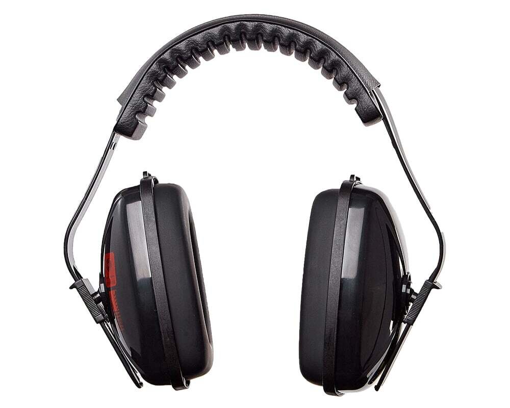 Martula S2 Tradie Earmuff