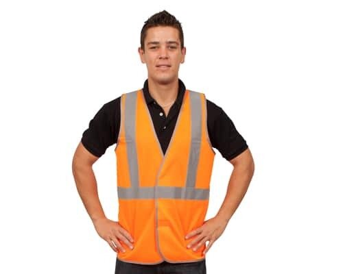 Hi-Vis Day/Night