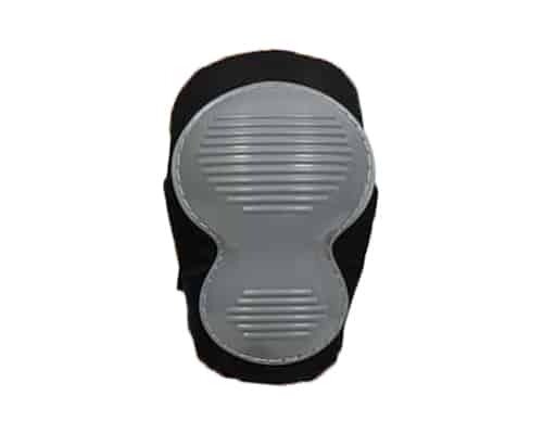 Knee Pads