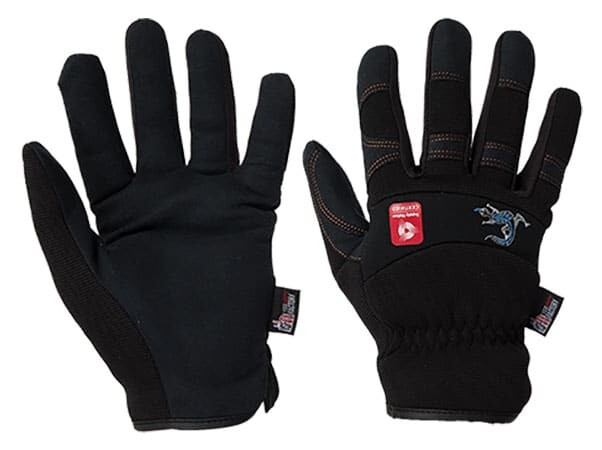 Martula Mech Rigger Gloves
