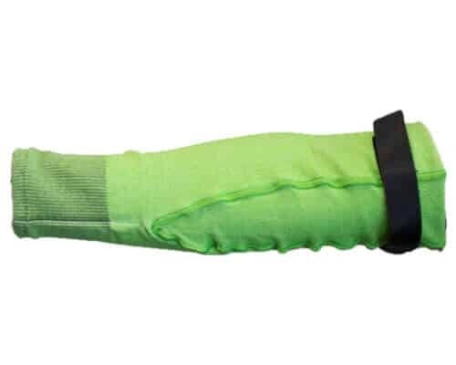 Fortis Sleeve 42cm Cut 5/C with gussett