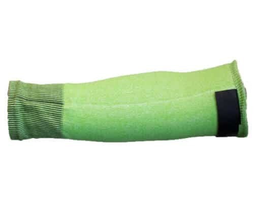 Fortis Sleeve 36cm Cut 5/C