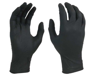 Nexus Flex Gloves