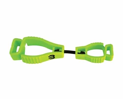 Glove Clips
