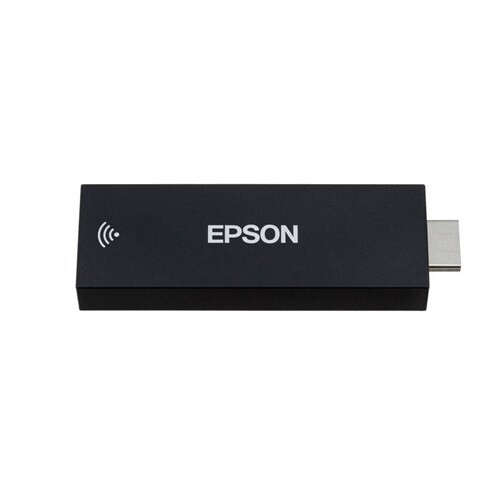 Android TV Dongle for Epson EB-L730U  EB-L735U  EB-L630U  EB-L630SU  EB-L635SU  EB-L520U