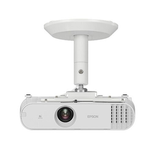 Ceiling Mount for EF-100