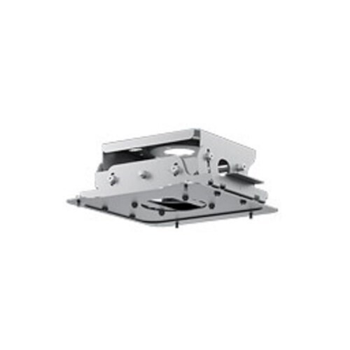 Ceiling Mount for EB-PU1007BNL  EB-PU1007WNL  EB-PU1008BNL  EB-PU1008WNL  EB-PU2010BNL  EB-PU2010WNL