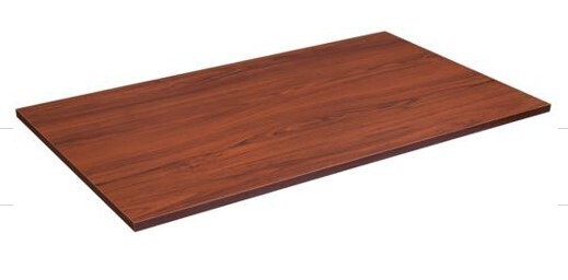 Desk Top in Walnut #ETP18075WT