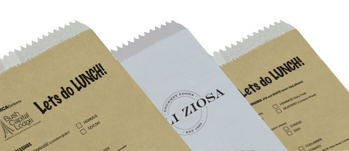 38gsm White 6 Long