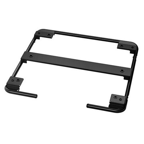 Handling Frame for Epson Pro L25000U  L30000U Projectors