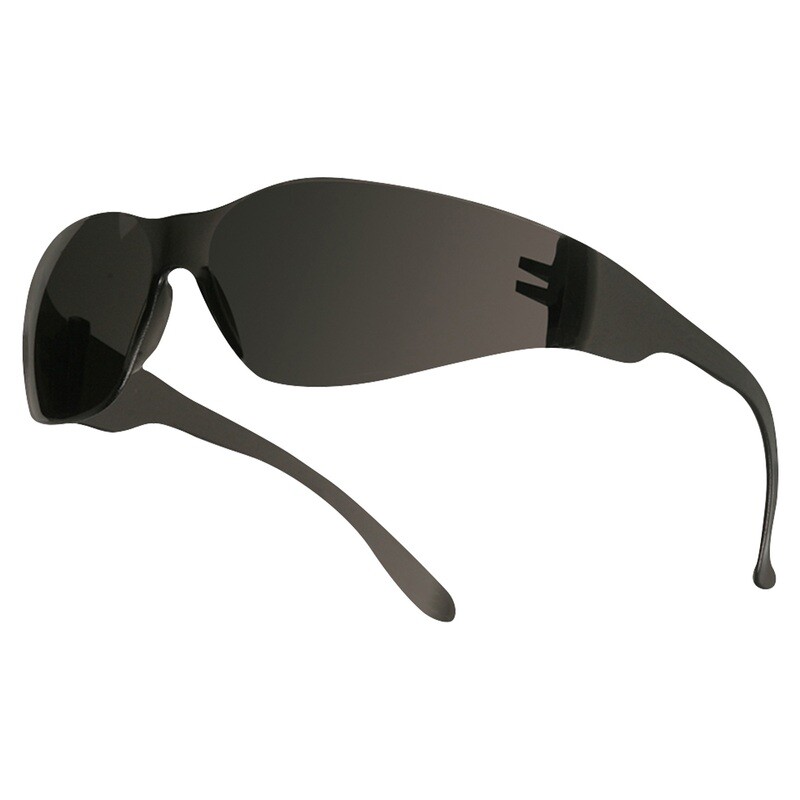 ARC VISION HAMMER SMOKE ANTI-FOG