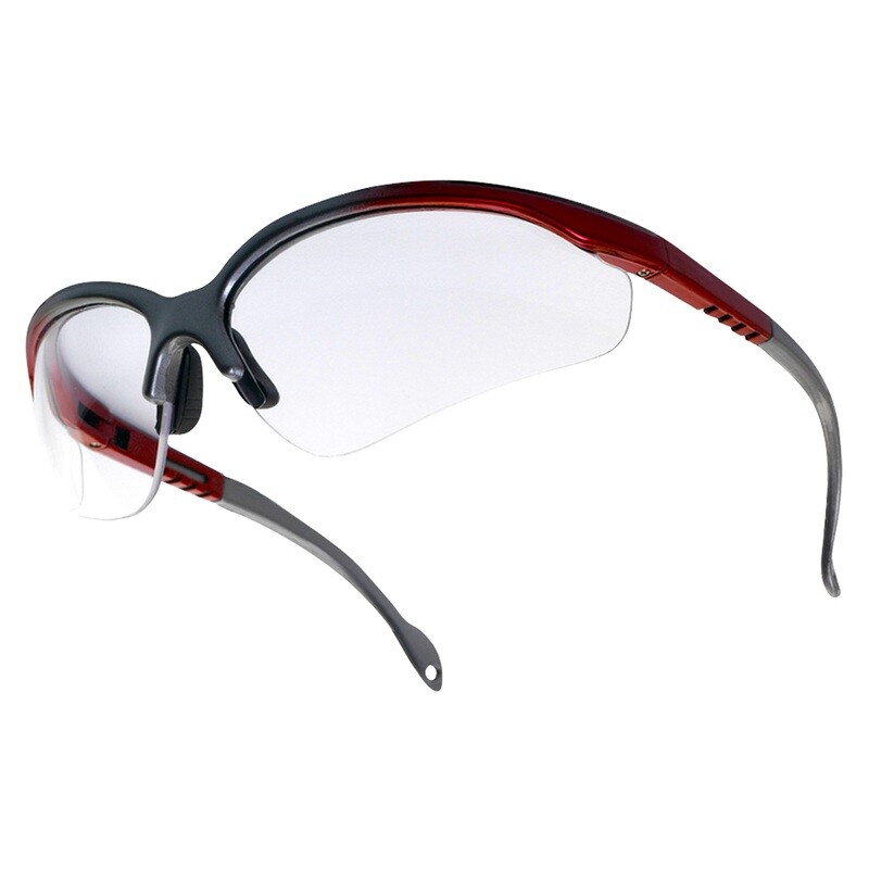 ARC VISION STING CLEAR ANTI-FOG