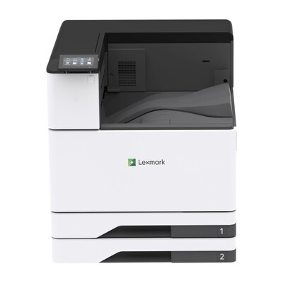 Lexm CS943DE A3 Laser Printer