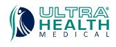 Ultra Health Medical PPE
