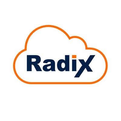 RADIX VISO PREMIUM DEVICE MANAGEMENT 3 YEAR LICENSE (1 085 CREDITS)