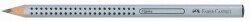 PENCIL LEAD FABER-CASTELL JUMBO GRIP 2001 B
