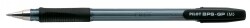 PEN PILOT BP BPS-GP MED BLACK
