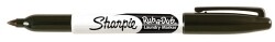 MARKER LAUNDRY SHARPIE RUB-A-DUB