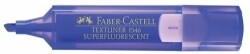 HIGHLIGHTER FABER-CASTELL TEXTLINER 1546 VIOLET