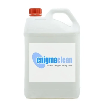 ENIGMA PLUS - Premium Heavy Duty Hand Cleaner