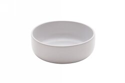 BOWL CONNOISSEUR 160ML STONEWARE