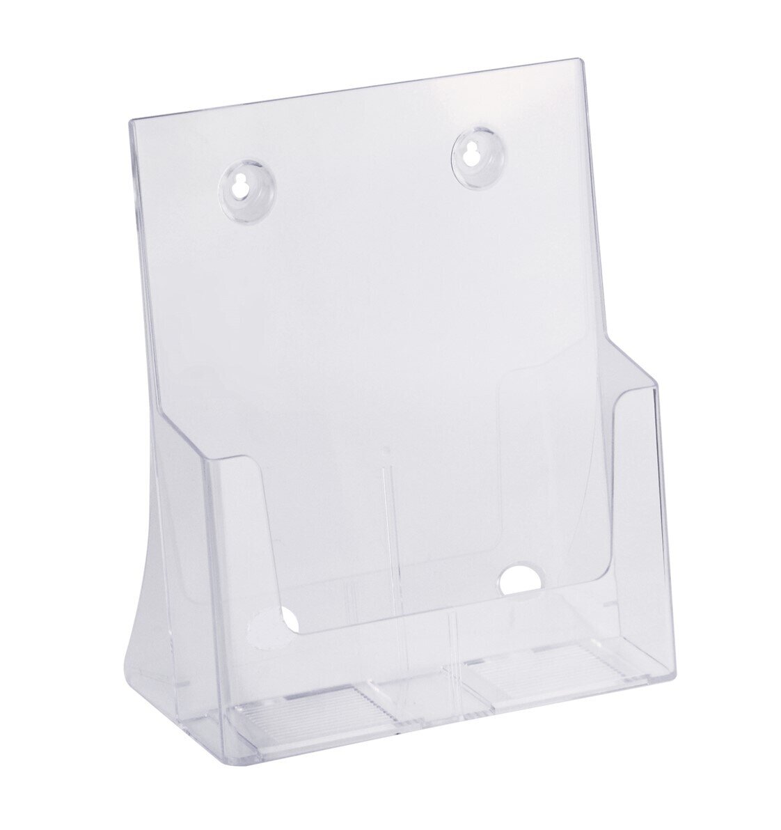 BROCHURE HOLDER A4 SINGLE