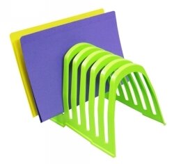 SP- STEP FILE ITALPLAST LARGE PLASTIC LIME