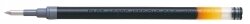 PILOT BLS-G2 GEL RT REFILL FINE RED