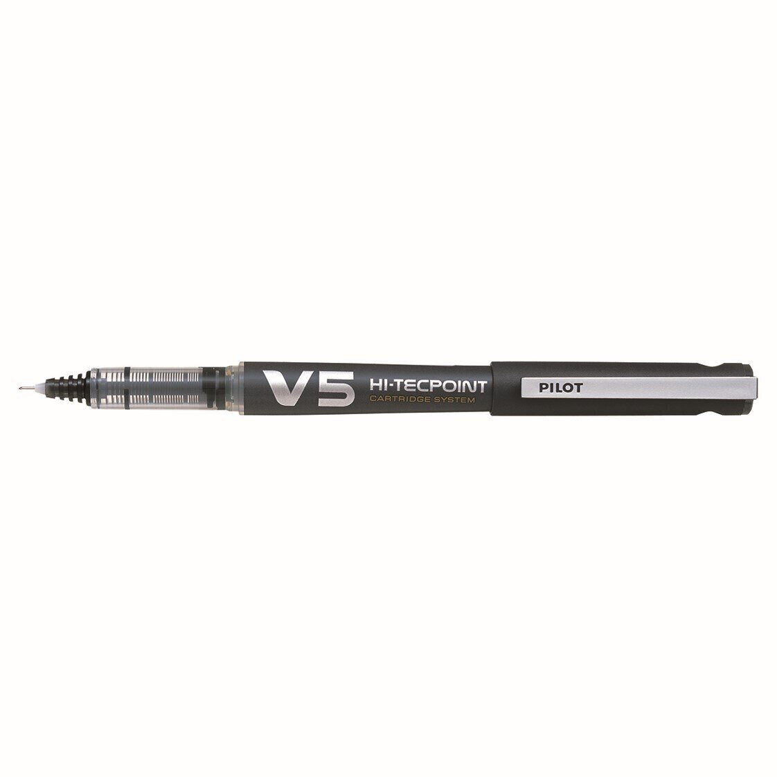 SP- PEN PILOT HI TECPOINT V5 EXTRA FINE GREEN