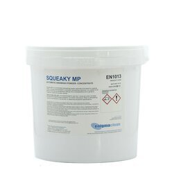 SQUEAKY MP (Automatic Dishwash Powder Concentrate)